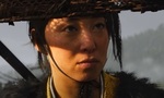 Ghost of Yōtei va nous présenter son gameplay cette semaine dans un nouveau State of Play