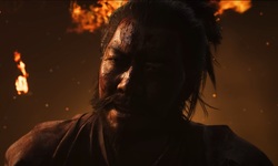 Ghost of Yotei vignette 10 07 2025