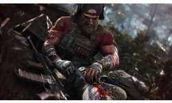 Ghost Recon Breakpoint 01 10 2019 screenshot (5)