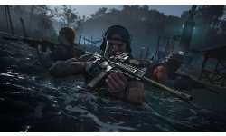 Ghost Recon Breakpoint 01 10 2019 screenshot (6)