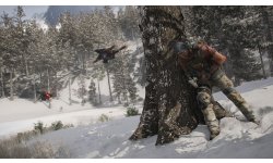 Ghost Recon Breakpoint 2019 05 09 19 003