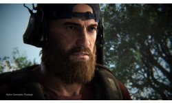 Ghost Recon Breakpoint (30)