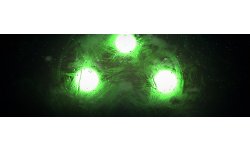 Ghost Recon Breakpoint Deep State head