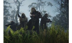 Ghost Recon Breakpoint head