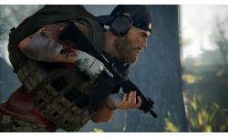 Ghost Recon Breakpoint head