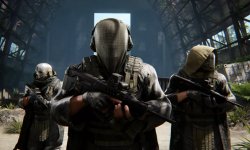 Ghost Recon Breakpoint head