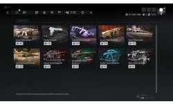 Ghost Recon Breakpoint micro transactions 1