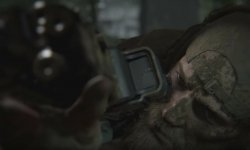 Ghost Recon Breakpoint Trailer de la Bêta Ouverte
