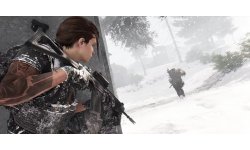 Ghost Recon Breakpoint Trailer PvP Ghost War