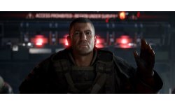 Ghost Recon Breakpoint vignette 02 08 2019
