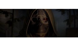 Ghost Recon Breakpoint vignette 03 09 2019