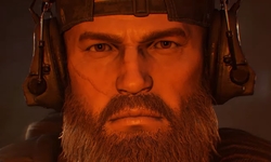 Ghost Recon Breakpoint vignette 07 07 2020