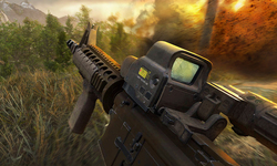 Ghost Recon Frontline 05 10 2021 screenshot 5