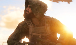 Ghost Recon Frontline 05 10 2021 screenshot 6