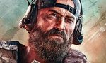 Ghost Recon : des infos en fuite pour le retour de la franchise, à quand la sortie ?