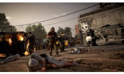 Ghost Recon Wildlands 13 06 2016 screenshot (6)