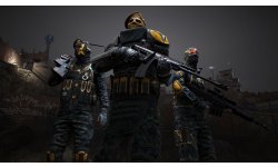 Ghost Recon Wildlands 15 05 2017 screenshot Fallen Ghosts (2)