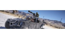 Ghost Recon Wildlands 17 03 2018 MAJ 5 head