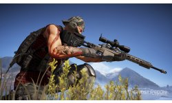 Ghost Recon Wildlands 17 08 2016 screenshot 3