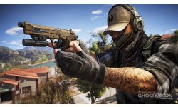 Ghost Recon Wildlands 17 08 2016 screenshot 4