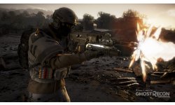 Ghost Recon Wildlands 17 08 2016 screenshot 5