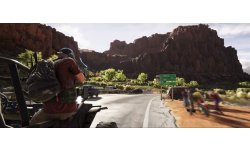 Ghost Recon Wildlands 26 05 2016 HEAD