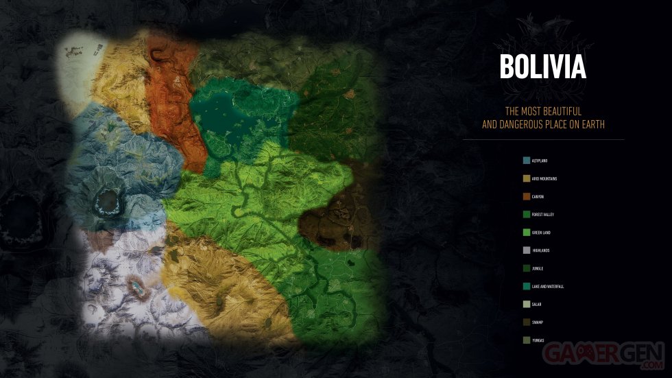 Ghost-Recon-Wildlands-map-carte-02-10-12-2016