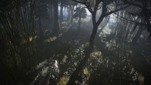 Ghost Recon Wildlands_Nvidia_GDC_Swamp_Boat