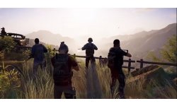Ghost Recon Wildlands Opération Spéciale 2 head