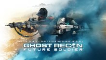 Ghost-Recon-Wildlands-Opération-Spéciale-3-Future-Soldier-01-10-12-2018