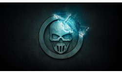 Ghost Recon Wildlands Opération Spéciale 3 teasing 06 12 2018