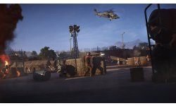Ghost Recon Wildlands Opération Spéciale 4 19 02 2019 screenshot