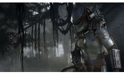 Ghost Recon Wildlands Predator Jungle Storm Ghost War PvP Classe (1)
