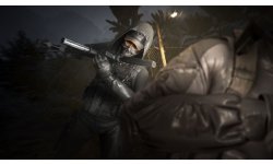 Ghost Recon Wildlands PvP Ghost War (1)