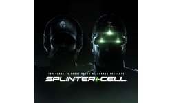Ghost Recon Wildlands Special Operation 1 Splinter Cell bis 09 04 2018