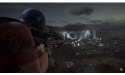 Ghost Recon Wildlands vignette 18 09 2018