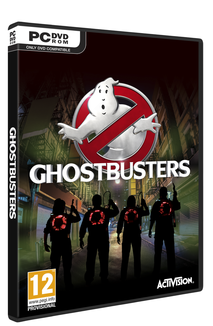 Ghostbusters_15-04-2016_jaquette-2