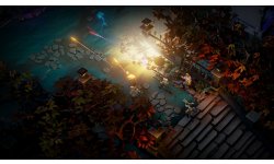 Ghostbusters 15 04 2016 screenshot 5