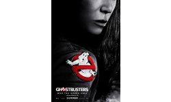 Ghostbusters 2016 pic 1