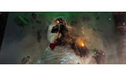 GHOSTBUSTERS movie 2016 image
