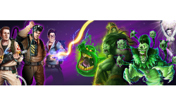 Ghostbusters Puzzle Fighter 23 04 2015 artwork 1