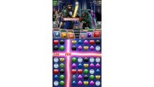Ghostbusters-Puzzle-Fighter_23-04-2015_screenshot-1