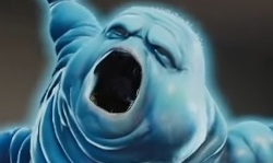 Ghostbusters Spirits Unleashed DLC 1 Teaser