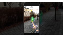 Ghostbusters World