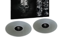 GhostReconBreakpoint X2LP Render3 1024x1024