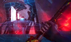 Ghostrunner 2 09 24 05 2023