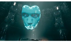 Ghostrunner vignette 24 08 2019