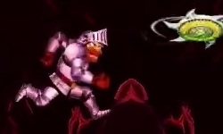 Ghosts 'n Goblins Resurrection Trailer de sortie Nintendo Switch