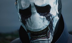 Ghostwire Tokyo Accolades Trailer FR