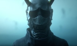 GhostWire Tokyo – Trailer officiel E3 2019